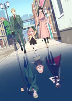 My Otaku World editorial media platform