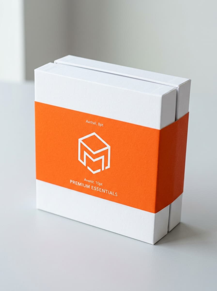 Packaging and digital interaction integration